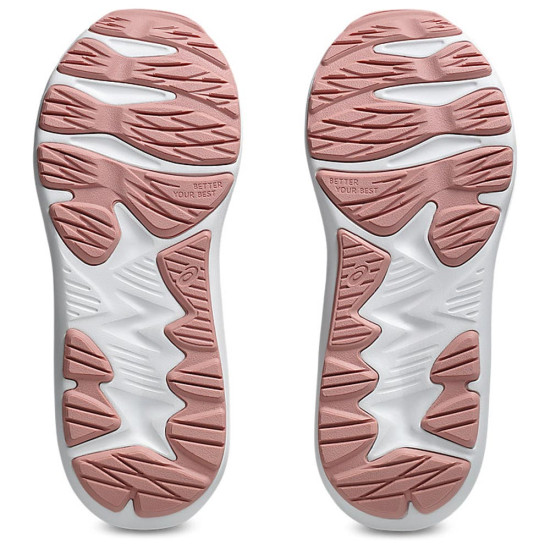 Asics Jolt 4 PS